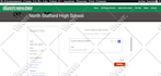 be react js ai front end web developer next js developer base44 expert