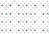 do logo pattern branding