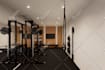 do home gym design