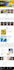 build wordpress website design or wordpress website development