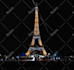 change the background and create a composite in photoshop