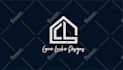 design two professional signature logo within 12 hours
