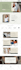 edit your squarespace website or branding