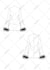 create fashion tech pack include details