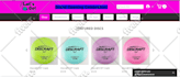 design wix website redesign wix website wix designer