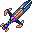make minecraft texture packs