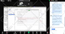 install python, anaconda, and setup ai, data science environment on your PC