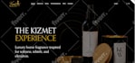 squarespace website design squarespace website redesign squarespace design