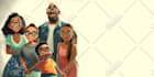 create professional children book illustrations for authors