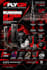 design an eye catching poster, flyer or advertisement