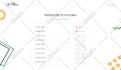 be your HTML, CSS, bootstrap and javascript coder