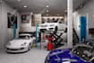 do 3d architectural rendering, consulting, interior design