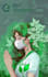 do digital art and graphics