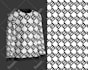 create seamless print ready patterns