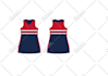 create creative sublimation printing for your online shop