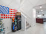 edit real estate photos single or multiple exposure