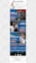 design your responsive html email template or newsletter