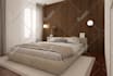 make any 3d model in sketchup and render