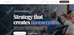 build squarespace website design, redesign squarespace website development