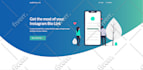 develop, fix, or optimize custom javascript or PHP scripts