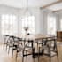 create interior design, 3d renders in 3ds max