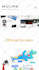 design, develop, and SEO optimise a wordpress website