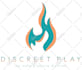 change logo colors to black, or any custom modifications