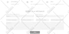 fix, customize, edit your wordpress website, plugin or theme