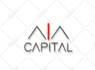 create a custom 3d logo design for your business