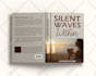 do book cover, ebook cover, book cover design