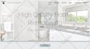 do wix website design and redesign existing wix website