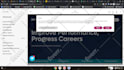 fix or setup cookie consent on your website