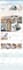 build, revamp, design, redesign shopify website or dropshipping shopify store