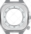 do makes a realistic custom watch design and 3d rendering