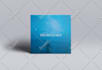 design professional album cover art for singles, eps and mixtapes