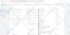 setup google analytics 4, ga4 ecommerce tracking, ads conversion tracking by GTM