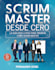 design professional book or ebook cover