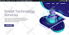 convert any web page into elementor template
