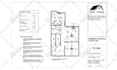 create bim model with revit architecture