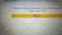 fix and debug html, css, javascript, reactjs, firebase bugs