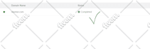 setup zoho mail, free email with your domain in 1 hr