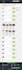 manage your website lifetime as a webmaster