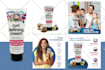 do amazon listing images, a plus content ebc design and product photo editing