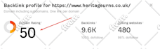 do high quality contextual seo dofollow backlinks