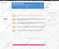 create dynamic wordpress website with crocoblock and elementor pro