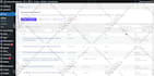 move, migrate, transfer or clone your site to new host