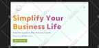 design or redesign your wordpress website