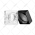 shoot and design converting amazon product images in china