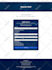 design a modern google sites website for your business