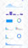 drive keyword targeted website traffic, worldwide visitors